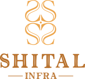 Shital Infra